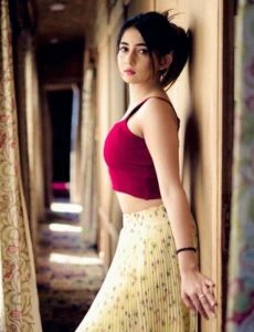 Call Girls Sector 107