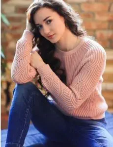 Elite escort service in Sector 107 for home and hotel visits