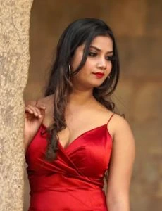 call girl service in Sector 107