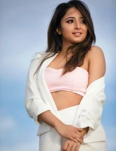 Sector 107 call girls